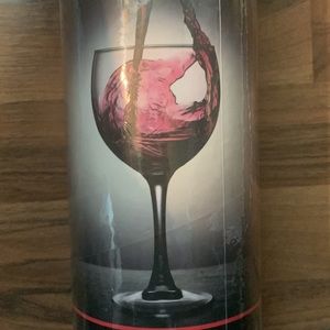 Wine Tasting Party Kit